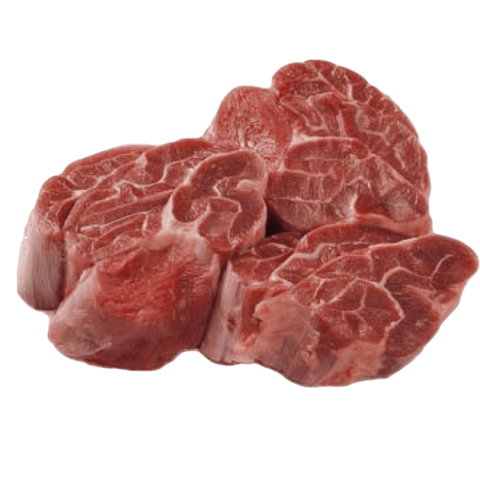 Mbuzi Choma (Roasted Goat) TheMealDB